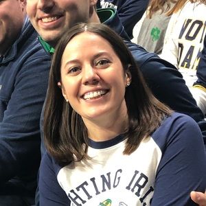 Meet your Posher, Annie